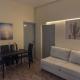 Cheap Stay at heart of Sharjah-ارخص ايجار يومي في قلب الشارقة, Sharjah (photo 4)