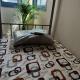 Cheap Stay at heart of Sharjah-ارخص ايجار يومي في قلب الشارقة, Sharjah (photo 5)