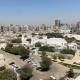 Cheap Stay at heart of Sharjah-ارخص ايجار يومي في قلب الشارقة, Sharjah (photo 6)