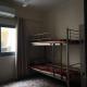 Cheap Stay at heart of Sharjah-ارخص ايجار يومي في قلب الشارقة, Sharjah (photo 7)