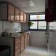 Cheap Stay at heart of Sharjah-ارخص ايجار يومي في قلب الشارقة, Sharjah (photo 9)