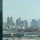 Cheap Stay at heart of Sharjah-ارخص ايجار يومي في قلب الشارقة, Sharjah (photo 10)