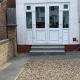 Luxury Studio in Wembley, Wembley (fotografie 2)