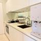 Sky Suites Klcc By Stayner, Kuala Lumpur - Fotografie 3