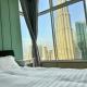 Sky Suites Klcc By Stayner, Kuala Lumpur - Fotografie 4