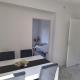 Apartman Look Jajce - Foto 4