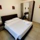 Hotel Romagna Cesena - Photo 4