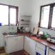 joseys homestay, Jāmb - Foto 7
