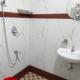 joseys homestay, Jāmb - Foto 9