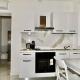 Residence JASMIN 2P, Turate (photo 4)