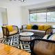 D142 Sunshine Designed Living, Sunshine