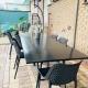 D142 Sunshine Designed Living, Sunshine (fotografie 2)