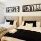 D142 Sunshine Designed Living, Sunshine (fotografie 4)