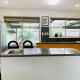 D142 Sunshine Designed Living, Sunshine (fotografie 6)
