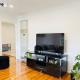 D142 Sunshine Designed Living, Sunshine (fotografie 7)