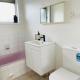 D142 Sunshine Designed Living, Sunshine (fotografie 9)