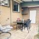 D142 Sunshine Designed Living, Sunshine (fotografie 10)