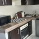 Oumadane Ocean view- Amazing apartment-International Fair and more near by, Casablanca - Photo 8