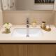 Burj Khalifa LifeStyle Boost! Fabulous 4bed open view Corner Suite Plus Dubai Mall Access, Dubaï - Photo 10