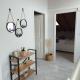 DEJA BLUE Maisonette, Kokkari (fotografie 2)