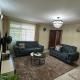 Ecostay 2bedroom first floor, Kisumu - Zdjęcie 3