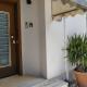 VK apartment, Athen - Foto 4