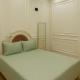 Porto Said Resort Rentals no070, El-Garâb`a - Fotografie 2