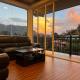 PROMAX villa, Nuwara Eliya