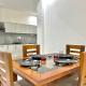 The Modern Manor Kasauli I AC I Near Toy Train station I Restaurant I Self cooking also available, Kasauli - Photo 4