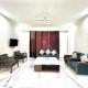 The Modern Manor Kasauli I AC I Near Toy Train station I Restaurant I Self cooking also available, Kasauli - Photo 6
