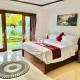 Dream Cozy 2Bedroom Ricefields Ubud - Foto 9