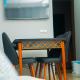 Living Like Home, Casablanca - Photo 9