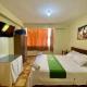 Hotel San Eduardo, Chiclayo - Photo 9