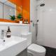 Arcoris Mont Kiara, Kuala Lumpur - Foto 9