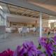 Garni Hotel Peterlinhof, Caldaro (zdjęcie 6)