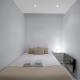 Appartement Popincourt Bastille, Paris - Photo 2