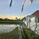 Dream Cozy 2Bedroom Ricefields Ubud - Foto 2