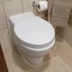 Prime Studio in Jumeirah Bay X1 in JLT - Sleeps 2, Dubaj - Fotografie 10