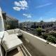 Home F8 - Terrace Paris's view, Eiffel Tower area, Paris - Foto 4