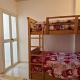 See you soon Rommel Matrouh, Marsa Matruh - Photo 7