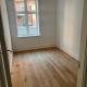 Exclusive Frederiksberg Apartment with 3 Bedrooms, Köpenhamn - Foto 8