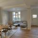 Exclusive Frederiksberg Apartment with 3 Bedrooms, Köpenhamn - Foto 9