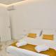 Residence JASMIN PT, Turate (photo 10)
