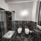 Residence JASMIN 2P, Turate (photo 5)