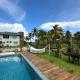 Luxuosa casa na Península de Maraú - Barra Grande, Marau - Fotografie 6