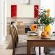 Quiet retreat in Trastevere - ZENO 45, Rom - Foto 5