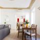 Quiet retreat in Trastevere - ZENO 45, Rom - Foto 7