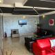 See view apartments, Casablanca - Photo 1