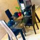 See view apartments, Casablanca - Photo 6