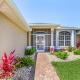 Heated Pool, Gulf Access & Dock, Pet Friendly - Villa Canal Breeze - Roelens Cape Coral - Foto 10